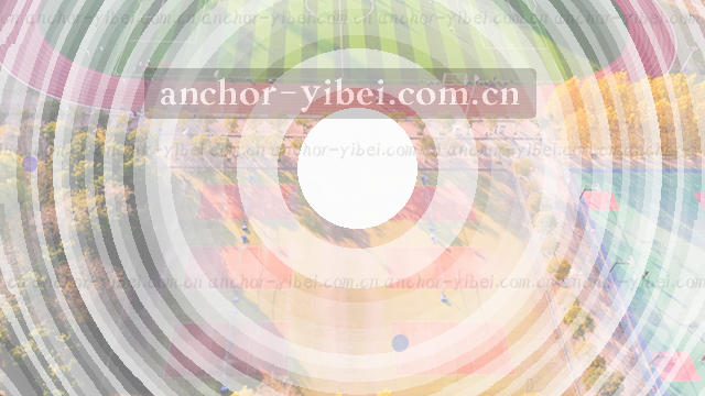 电话、邮箱与地址，随时联系我。